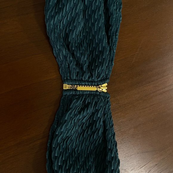 swimsuit top / bikini top - Picture 5 of 5